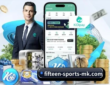 MK体育官网 APP(MK SPORT)