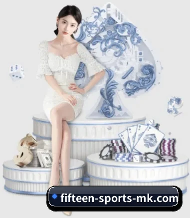 MK体育官网 APP 界面 - MK SPORT